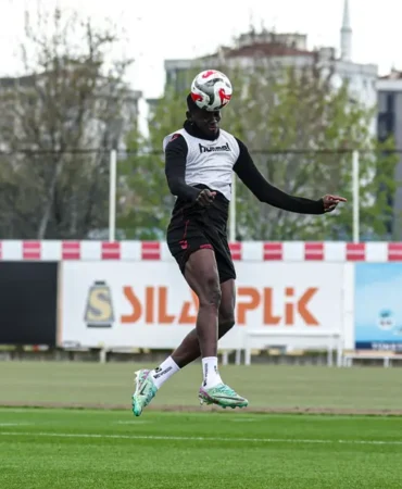 Samsunspor-Besiktas-macini-bekliyor-featured