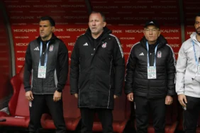 Sergen-Yalcin8217s-Post-Match-Analysis-8220They-Outperformed-Us8221-featured