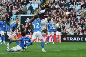 Tammy-Abraham8217in-goluyle-Villa-7-golluk-mucadelede-galip-geldi-featured