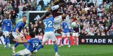 Tammy-Abraham8217in-goluyle-Villa-7-golluk-mucadelede-galip-geldi-featured