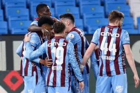 Trabzonspor-–-Basaksehir-Macinin-Canli-Yayini-ve-Detaylari-featured