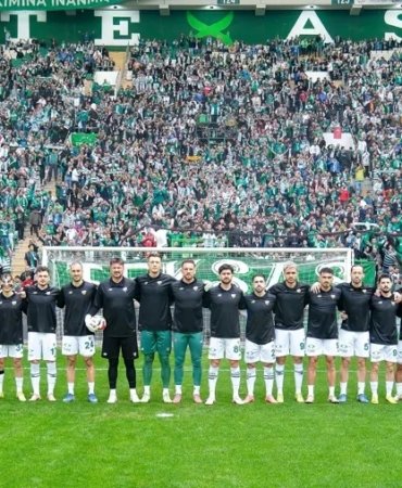 bursaspor-931598