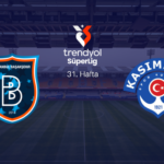 ehaber.web.tr - Spor