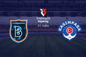 ehaber.web.tr - Spor