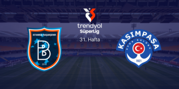 ehaber.web.tr - Spor