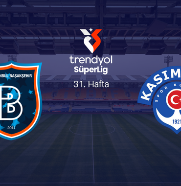 ehaber.web.tr - Spor