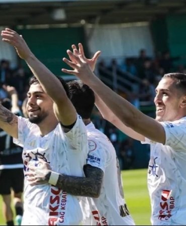 erzurumspor-2222192