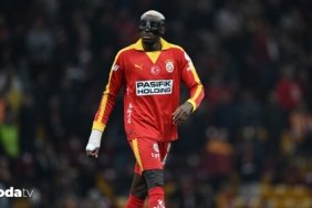 fenerbahce-basvurdu-osimhen-oyle