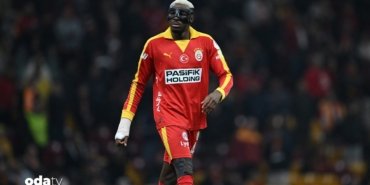 fenerbahce-basvurdu-osimhen-oyle