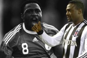 michael-eneramo-kimdir-neden-old