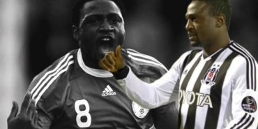 michael-eneramo-kimdir-neden-old