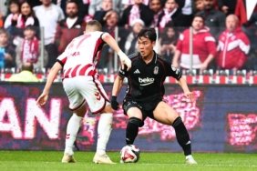samsunspor-besiktas_980_000022