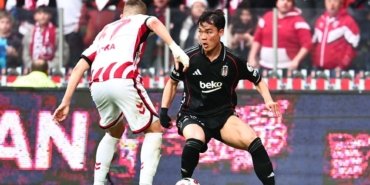 samsunspor-besiktas_980_000022