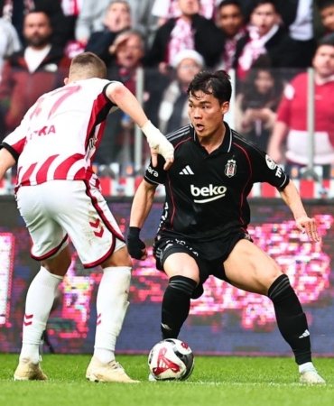 samsunspor-besiktas_980_000022