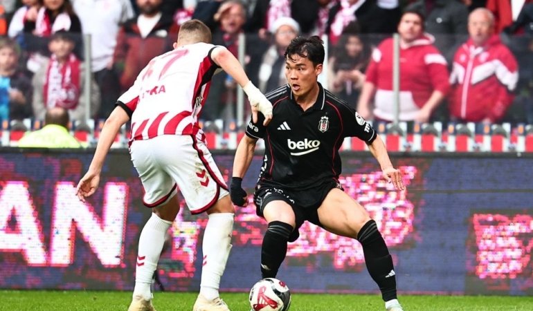 samsunspor-besiktas_980_000022