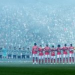 sporting-benfica-671610