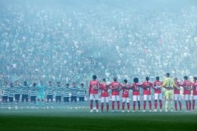 sporting-benfica-671610