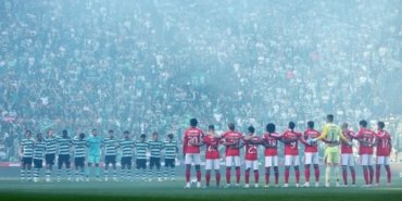 sporting-benfica-671610