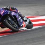 toprak-razgatlioglu-pramac-rac-1