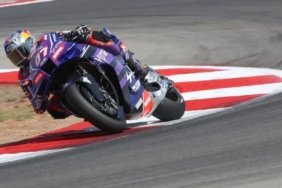 toprak-razgatlioglu-pramac-rac-1