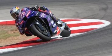 toprak-razgatlioglu-pramac-rac-1