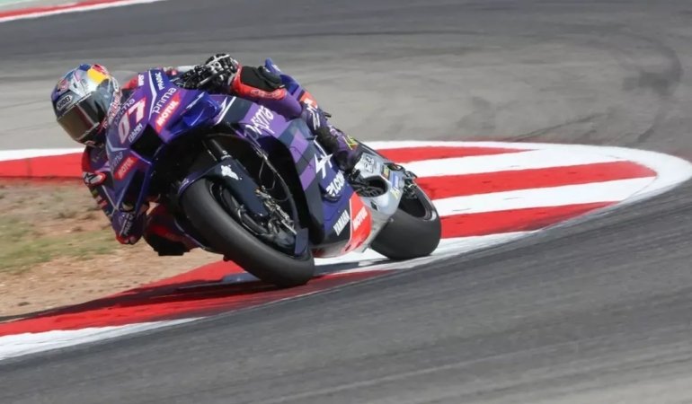 toprak-razgatlioglu-pramac-rac-1