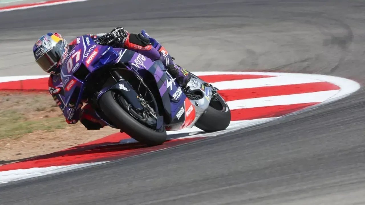 toprak-razgatlioglu-pramac-rac-1