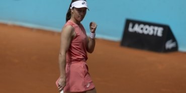 zeynep-sonmez-madridde-3-turda-i