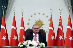 Cumhurbaşkanı Erdoğan’dan Fenerbahçe, Muğlaspor ve Mardinspor’a tebrik mesajı