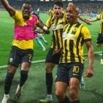 Şampiyonluk 90+3’te geldi! Joao Mario AEK’i zirveye taşıdı