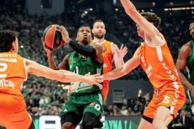 Panathinaikos-Valencia-06-05-202