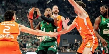 Panathinaikos-Valencia-06-05-202