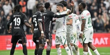 besiktasi-908de-yiktilar-turki-1