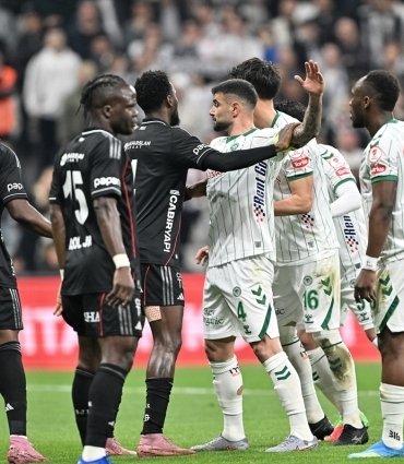 besiktasi-908de-yiktilar-turki-1