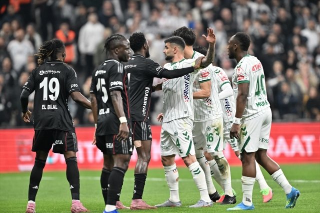 besiktasi-908de-yiktilar-turki-1