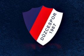 duzcespor