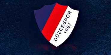 duzcespor
