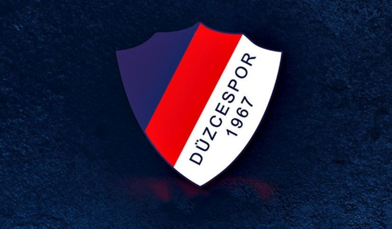 duzcespor