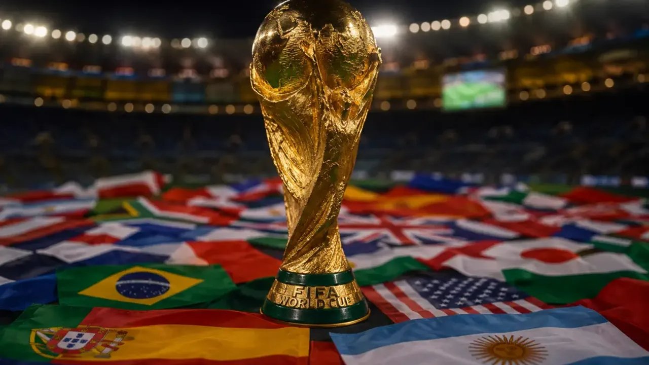 dunya-kupasinda-son-32-eslesmele