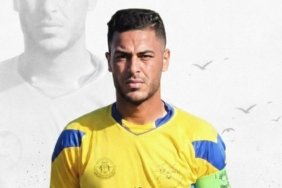 ashqar-pfa-2473143