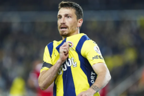 fenerbahceden-mert-hakan-yandas-aciklamasi-a6dq