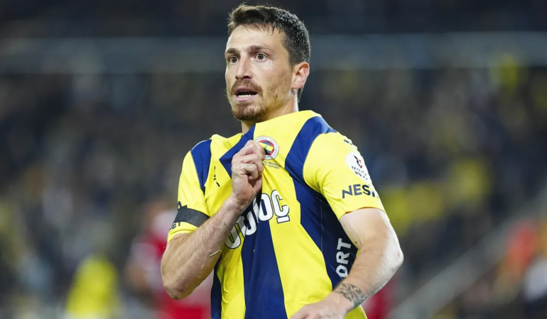 fenerbahceden-mert-hakan-yandas-aciklamasi-a6dq