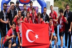 hokey-sampiyon-turkiye-hokey-federasyonu-2473854