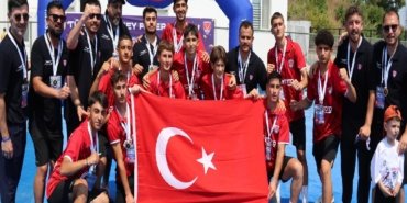 hokey-sampiyon-turkiye-hokey-federasyonu-2473854