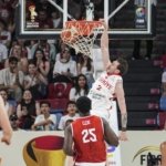 milli-basketbol-takimi-aa-2474208