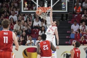 milli-basketbol-takimi-aa-2474208