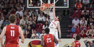 milli-basketbol-takimi-aa-2474208