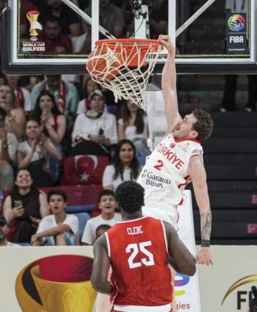 milli-basketbol-takimi-aa-2474208