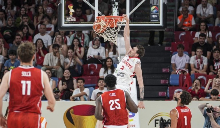 milli-basketbol-takimi-aa-2474208