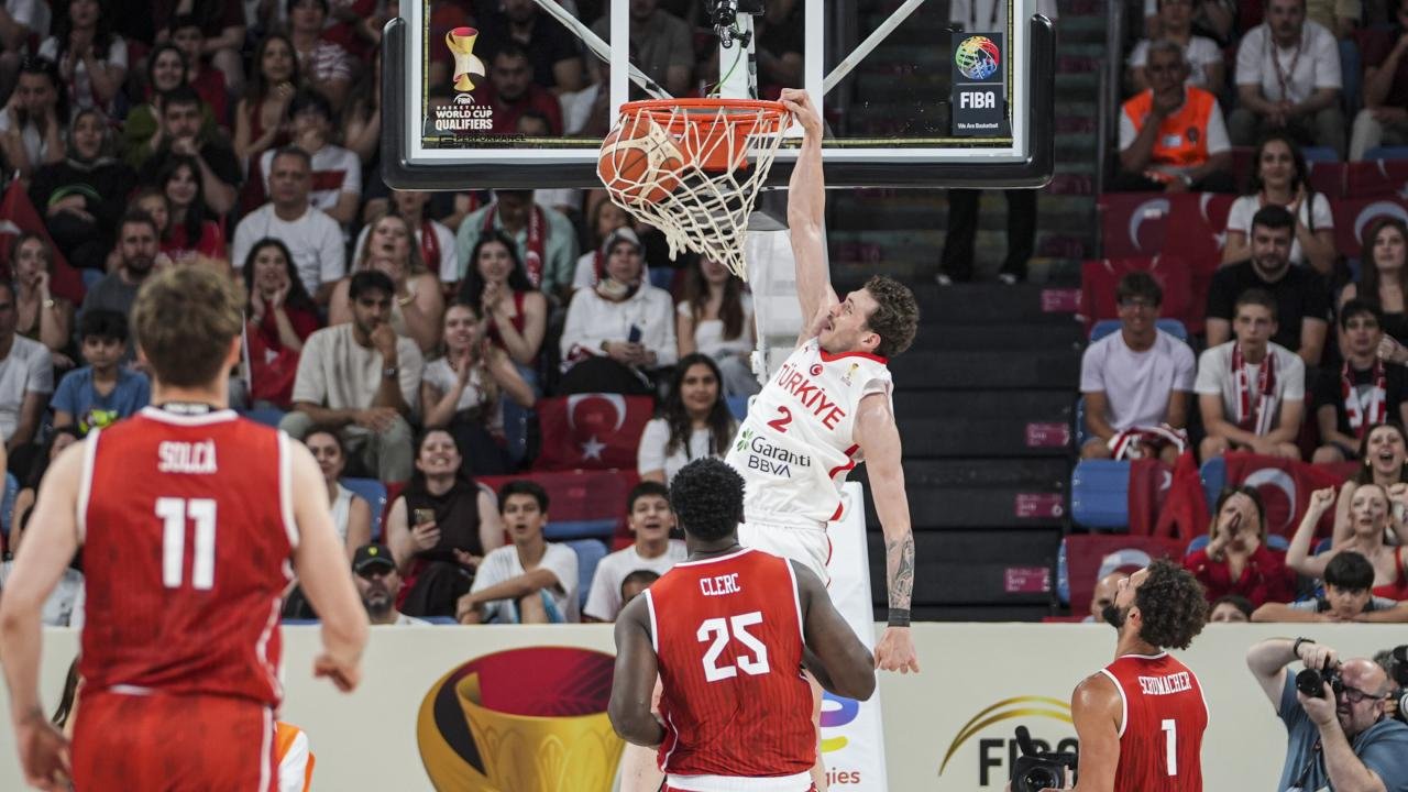 milli-basketbol-takimi-aa-2474208
